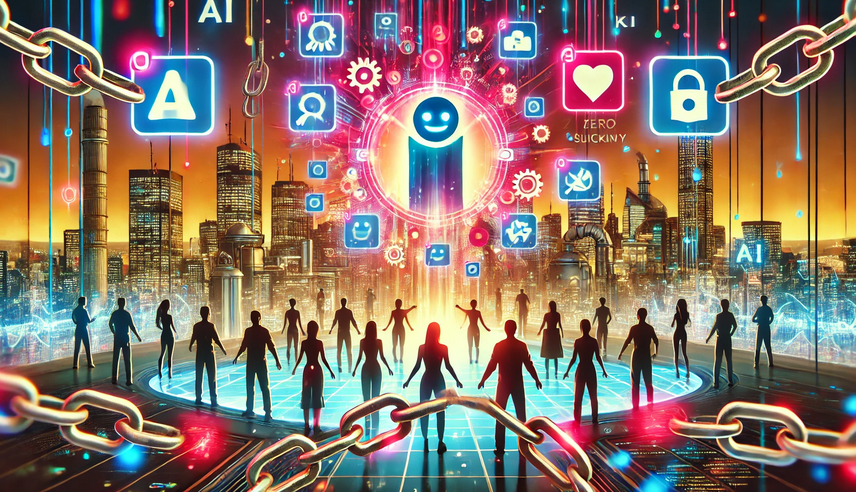 用户想来就来，想走就走！文心一言、Kimi们拿什么套住人心？